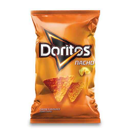 doritos-nacho-100gr